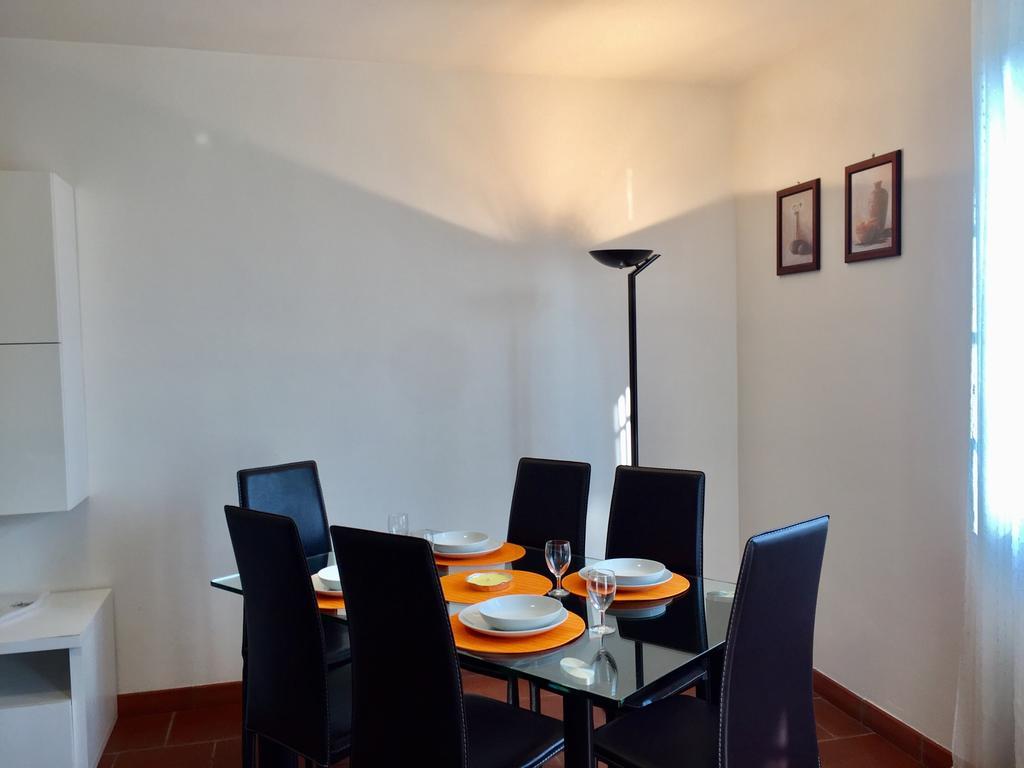 Mary Rose Apartments Oliveto Lario 外观 照片