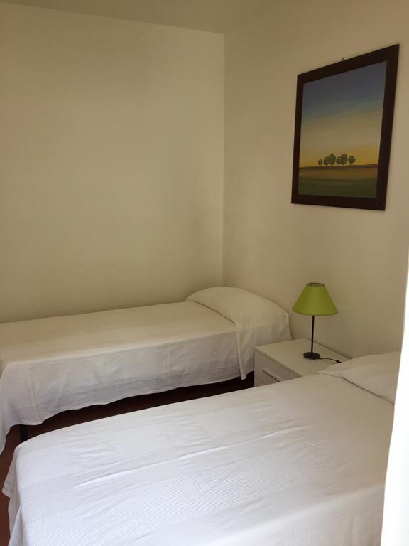 Mary Rose Apartments Oliveto Lario 外观 照片