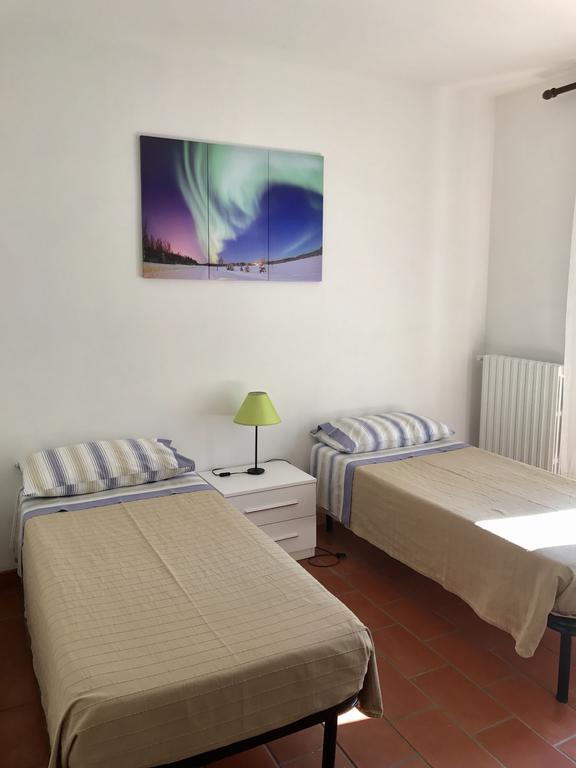 Mary Rose Apartments Oliveto Lario 外观 照片
